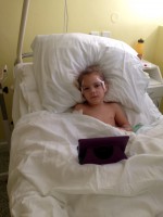 /album/fotogaleria/fullsizerender-2-jpg/